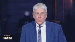 Puntata del 21 settembre