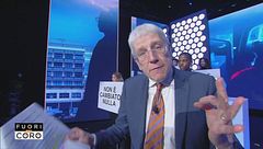 Puntata del 28 settembre