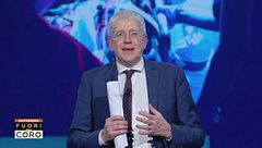 Puntata del 26 ottobre