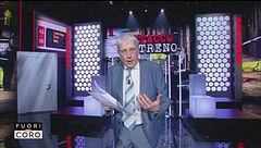 Puntata del 2 novembre