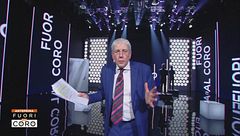 Puntata del 23 novembre