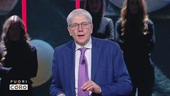 Puntata del 30 novembre