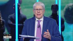 Puntata del 30 novembre