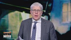 Puntata del 7 dicembre