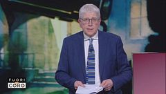 Puntata del 18 gennaio