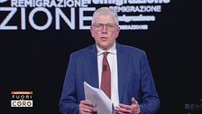 Puntata del 25 gennaio
