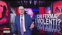 Puntata dell'1 febbraio