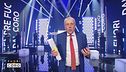 Sempre più Fuori dal coro (anche di domenica)