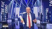 Sempre più Fuori dal coro (anche di domenica)