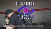 Impuniti: il Grande Flagello, il reality dei borseggiatori di Roma