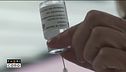 Le bugie sui vaccini, i video che inchiodano il Cts: sapevano tutto