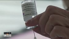 Le bugie sui vaccini, i video che inchiodano il Cts: sapevano tutto