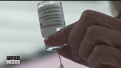 Le bugie sui vaccini, i video che inchiodano il Cts: sapevano tutto