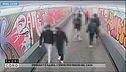 Immigrati e paura: i centri per minori nel caos