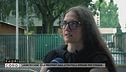 Ladri di case: e la proprietaria (con figli) rimane per strada