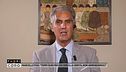 Marcello Foa: "Tempi duri per chi cerca la verità, non arrendiamoci"