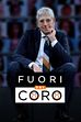 Marcello Foa: "Tempi duri per chi cerca la verità, non arrendiamoci"