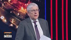 Puntata dell'1 marzo