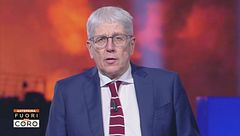 Puntata del 15 marzo