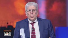 Puntata del 15 marzo