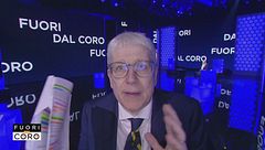 Puntata del 22 marzo