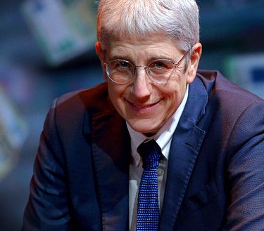 Puntata del 29 marzo