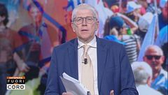 Puntata del 19 aprile