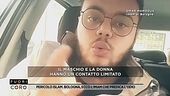 Pericolo Islam. Bologna, ecco l'Imam che predica l'odio