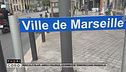 Pericolo Islam. Le gang che terrorizzano Marsiglia