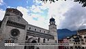 I privilegi della casta: in Trentino il bonus di fine estate