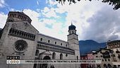 I privilegi della casta: in Trentino il bonus di fine estate