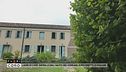 Ladri di case: entra (con l'aiuto del Comune) e poi smette di pagare