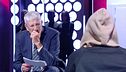 Pericolo Islam, la testimonianza: "Vi racconto il mio inferno ostaggio della sharia"