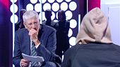 Pericolo Islam, la testimonianza: "Vi racconto il mio inferno ostaggio della sharia"