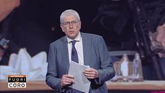 Puntata del 26 aprile