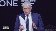 Puntata del 3 maggio