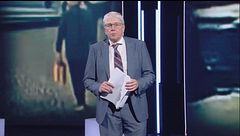Puntata del 17 maggio