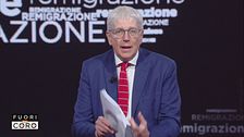 Puntata del 31 maggio