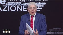 Puntata del 31 maggio