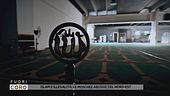 Islam e illegalità: le moschee abusive del Nord-Est