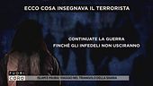 Islam e paura: viaggio nel triangolo della Sharia