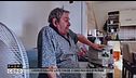 Ladri di salute: liste chiuse, e Dino rischia di morire