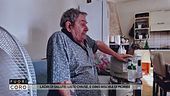 Ladri di salute: liste chiuse, e Dino rischia di morire