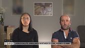 Ladri di salute: ambulanza in ritardo di 2 ore, muore a 12 anni