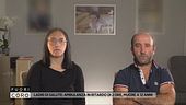 Ladri di salute: ambulanza in ritardo di 2 ore, muore a 12 anni