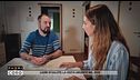 Ladri di salute: la visita urgente nel 2028