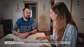 Ladri di salute: la visita urgente nel 2028