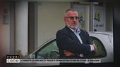 I corrotti di Garlasco: "Soldi a un magistrato per pilotare le indagini"