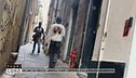 Incubo sicurezza: Genova fuori controllo (e la polizia disarmata)