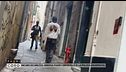 Incubo sicurezza: Genova fuori controllo (e la polizia disarmata)